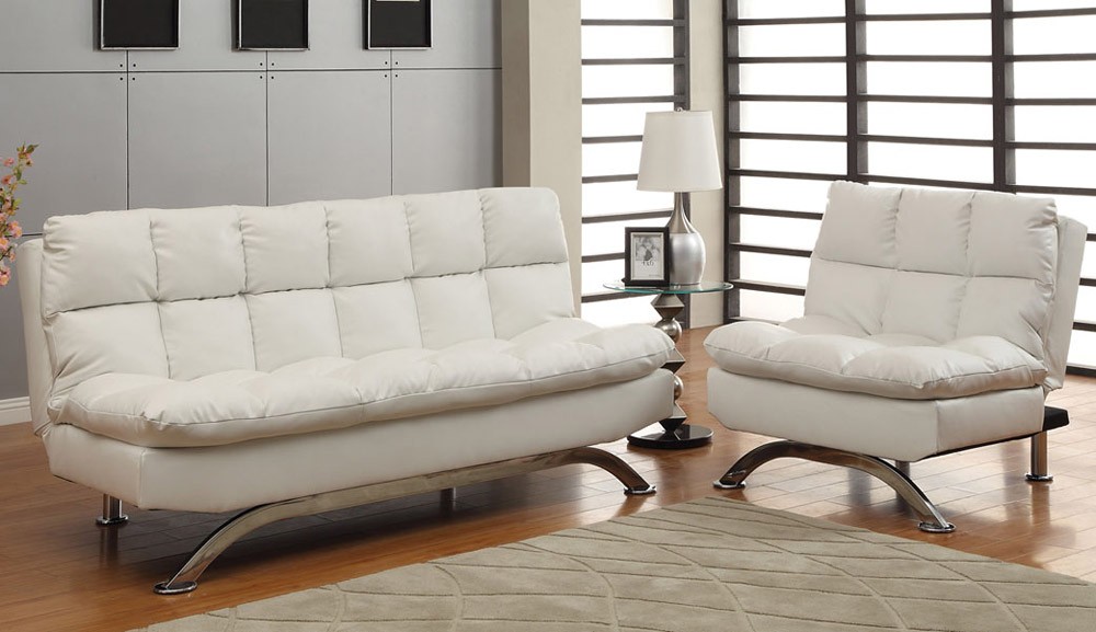 Aristo Sofa Set Home Futon City Aristo Sofa Set