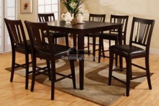 Dining Sets