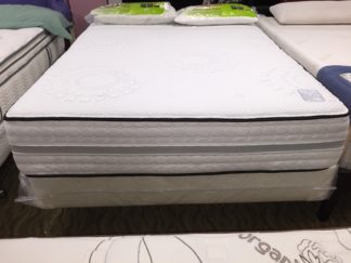 Bed Matress Sets