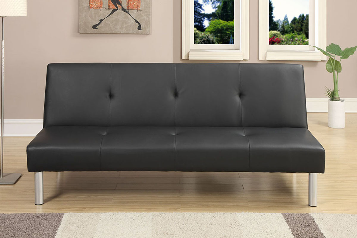 Sofa Convertibles Home Futon City